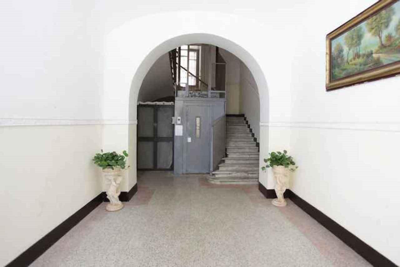 Stella Elsa Hotel Rome Exterior photo
